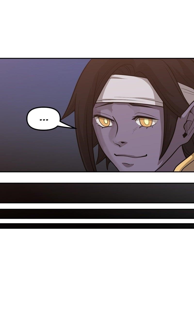 Lord of Goblins Chapter 97 - Page 27