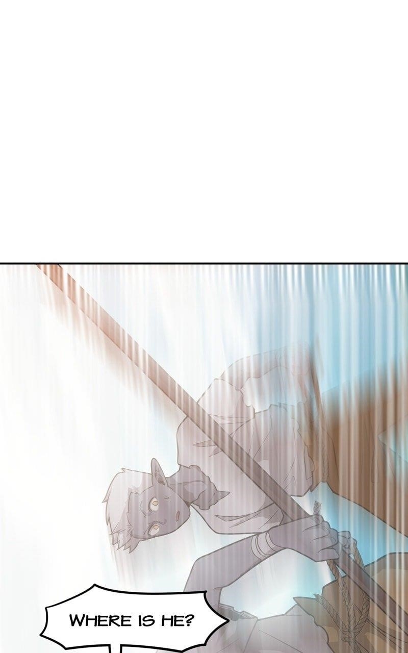 Lord of Goblins Chapter 97 - Page 28