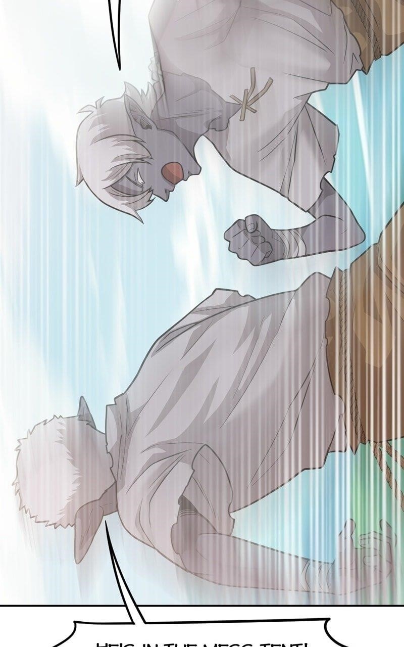 Lord of Goblins Chapter 97 - Page 29