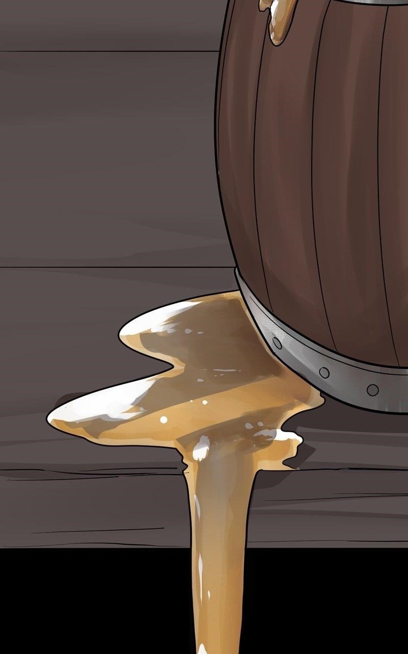 Lord of Goblins Chapter 97 - Page 52