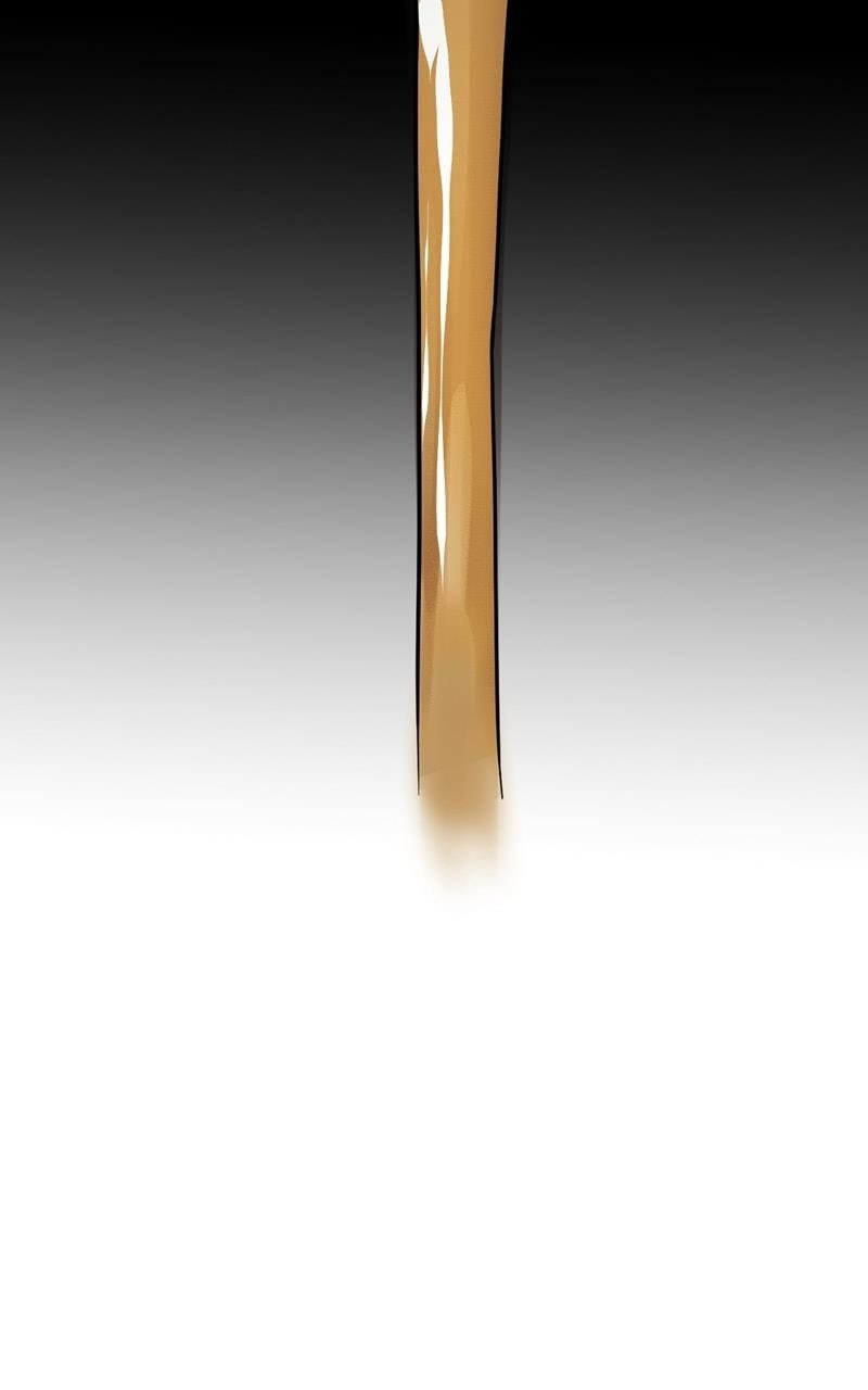 Lord of Goblins Chapter 97 - Page 53