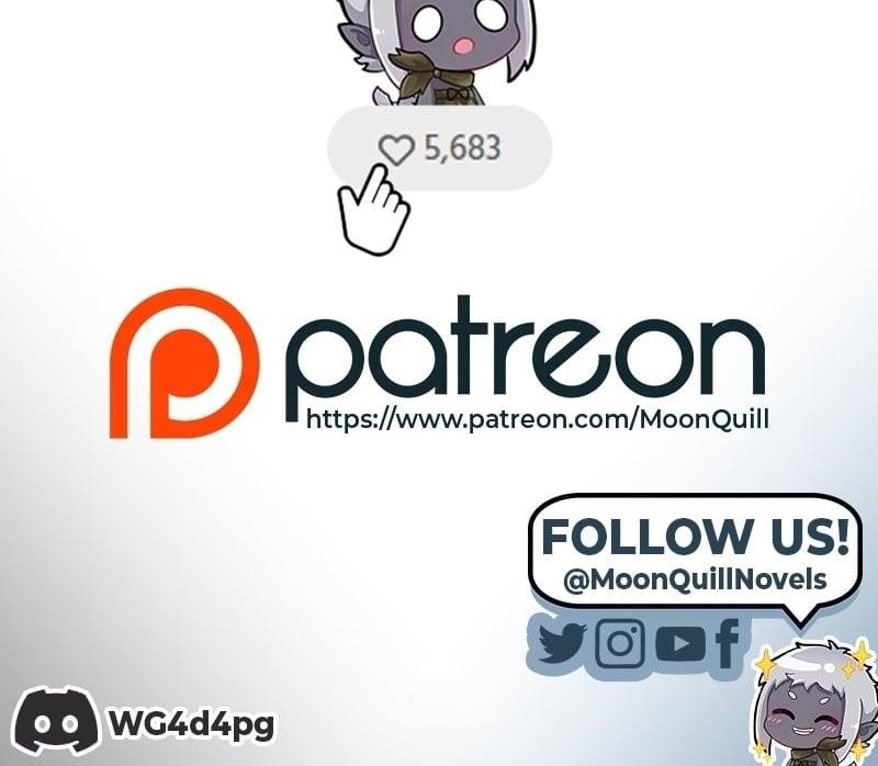 Lord of Goblins Chapter 97 - Page 55