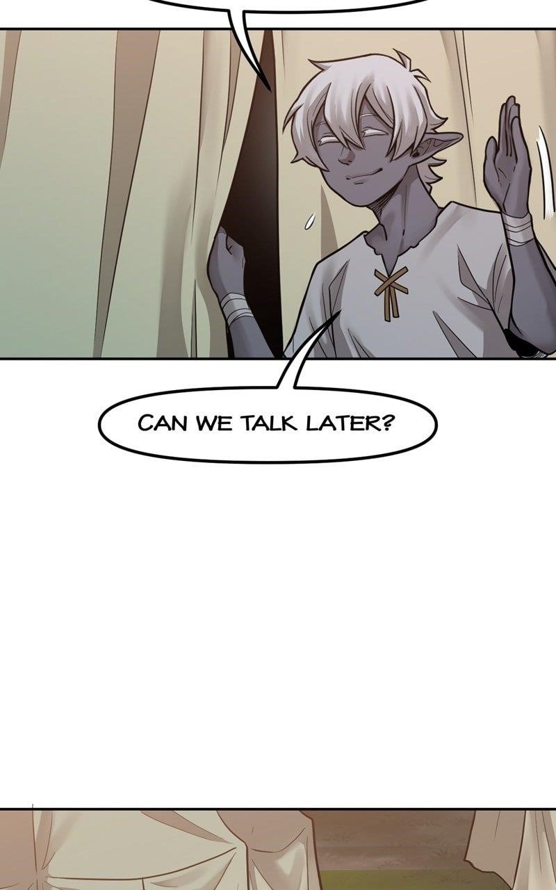 Lord of Goblins Chapter 97 - Page 7