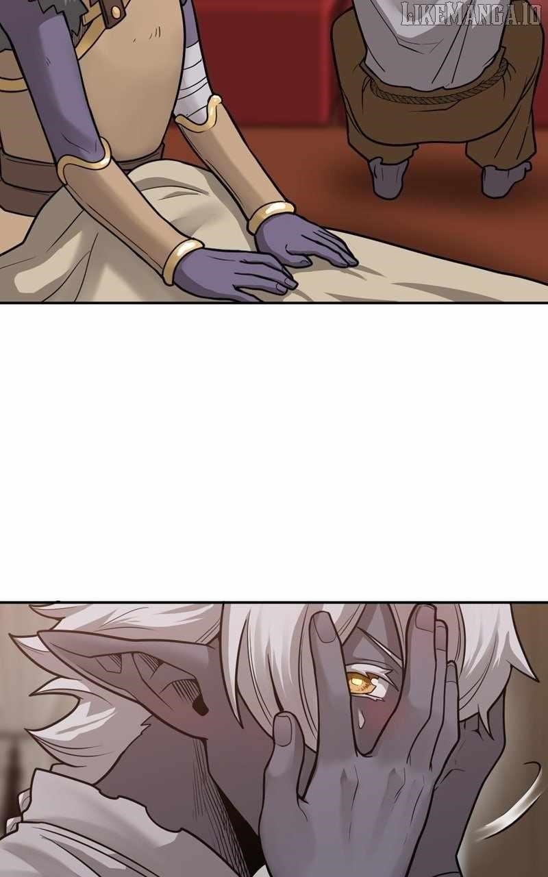 Lord of Goblins Chapter 98 - Page 14