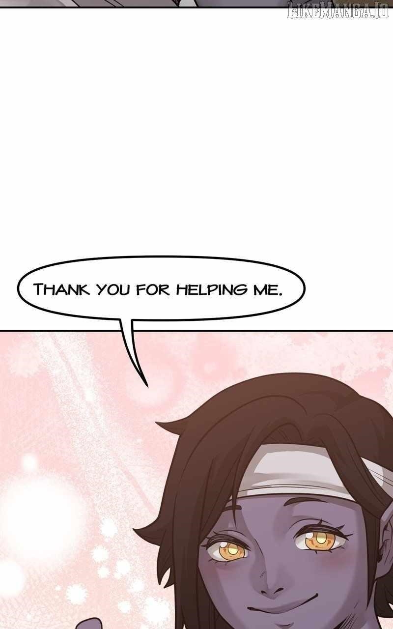 Lord of Goblins Chapter 98 - Page 15