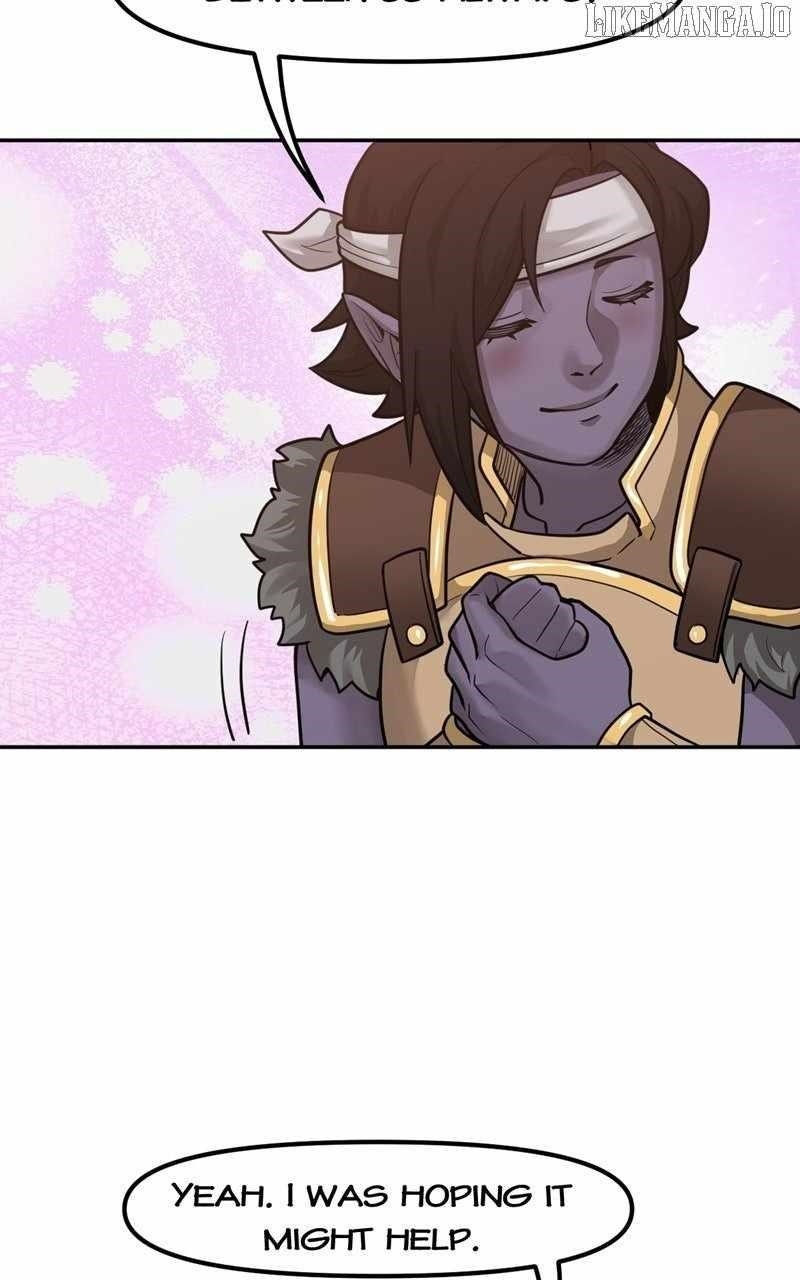 Lord of Goblins Chapter 98 - Page 18