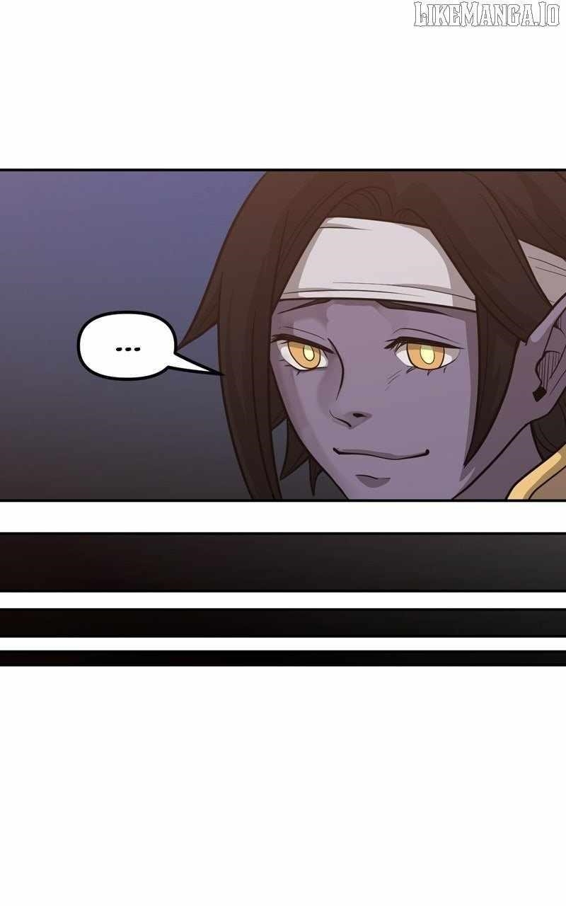 Lord of Goblins Chapter 98 - Page 27