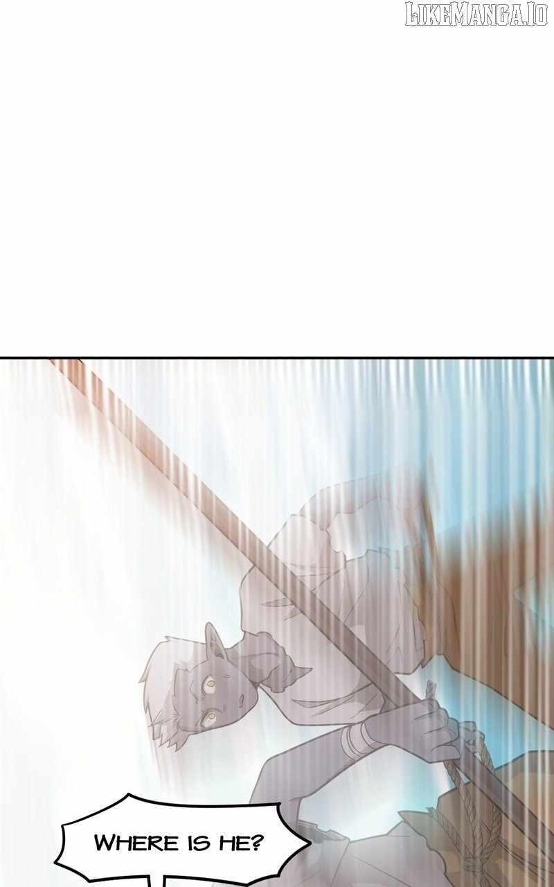 Lord of Goblins Chapter 98 - Page 28