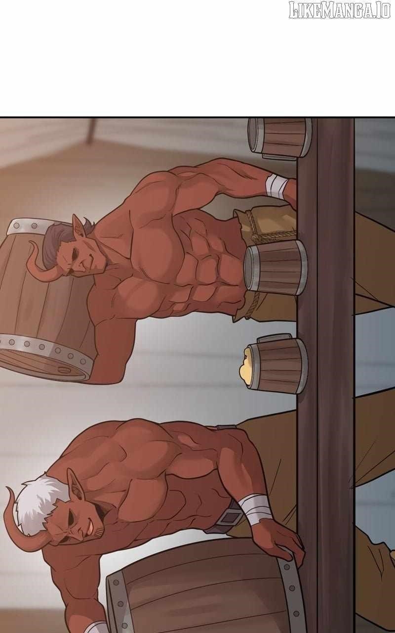 Lord of Goblins Chapter 98 - Page 43