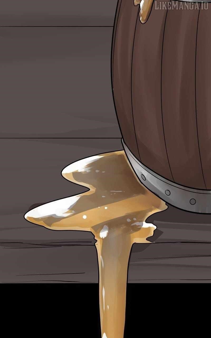 Lord of Goblins Chapter 98 - Page 52