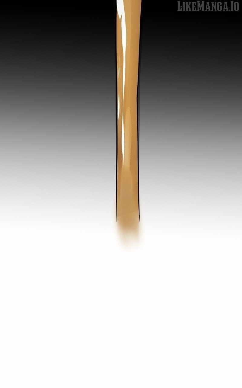 Lord of Goblins Chapter 98 - Page 53