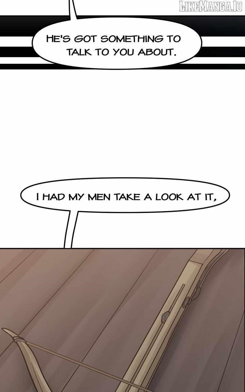 Lord of Goblins Chapter 99 - Page 15