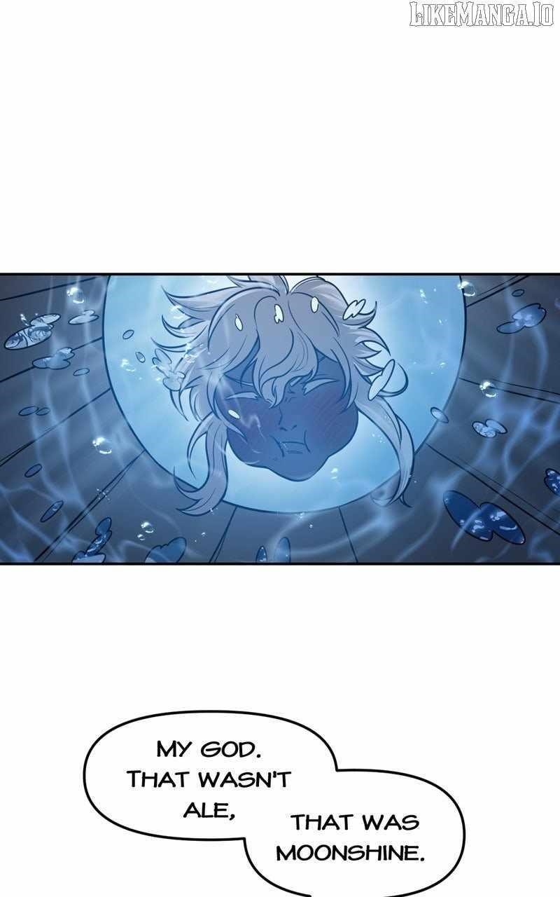 Lord of Goblins Chapter 99 - Page 2