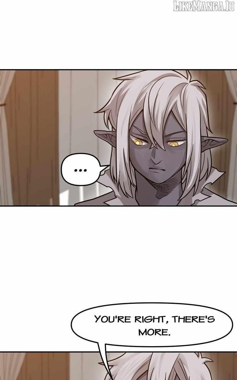 Lord of Goblins Chapter 99 - Page 27