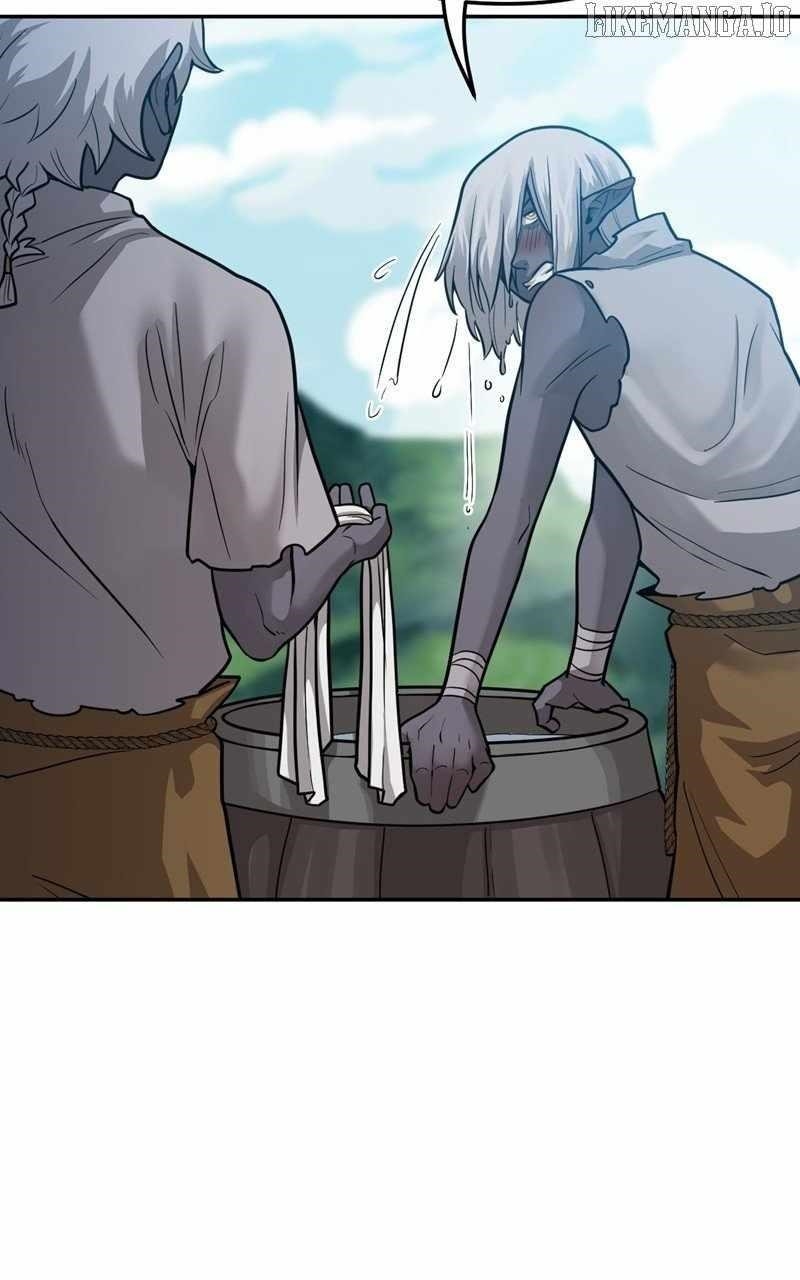 Lord of Goblins Chapter 99 - Page 3