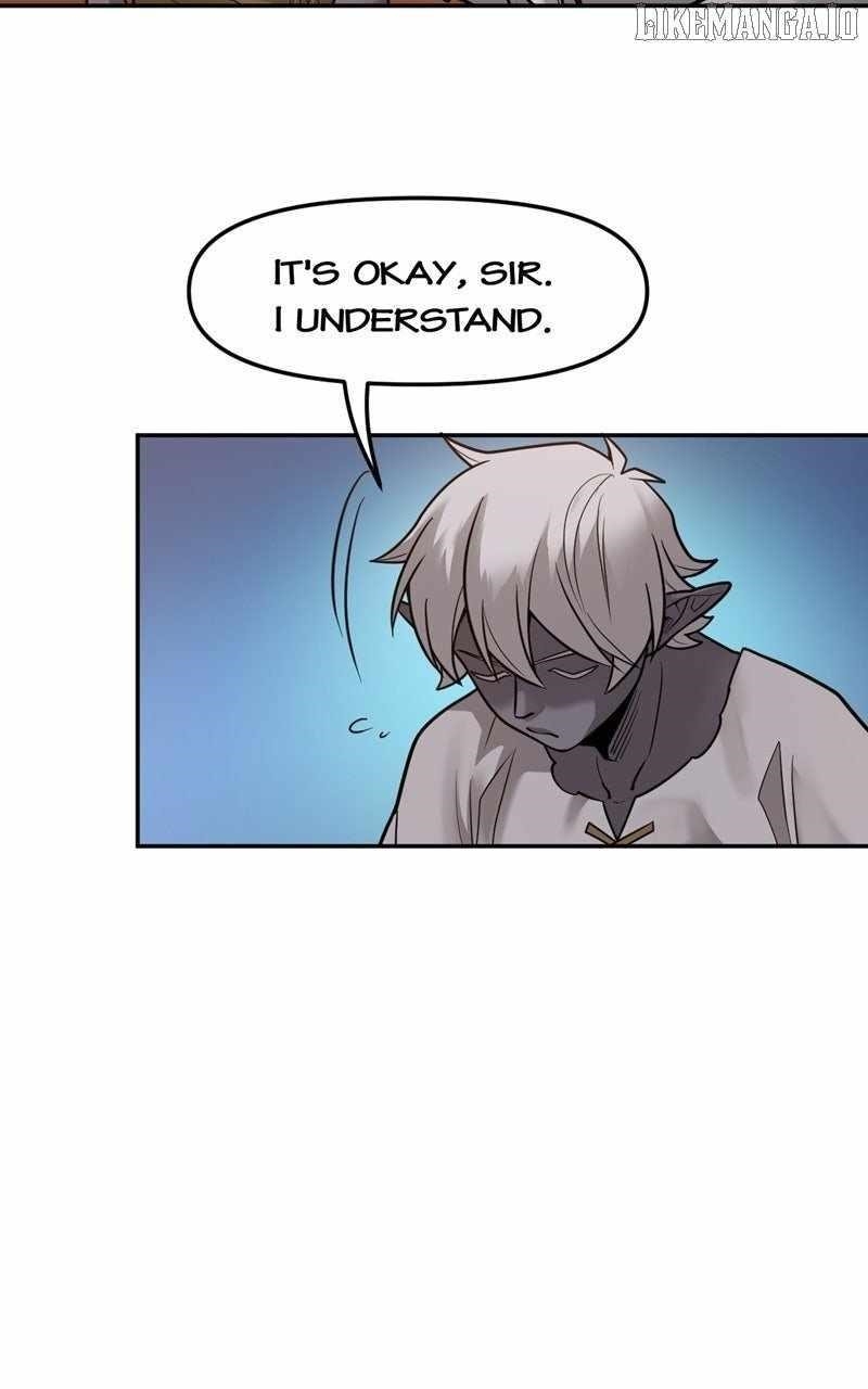 Lord of Goblins Chapter 99 - Page 41