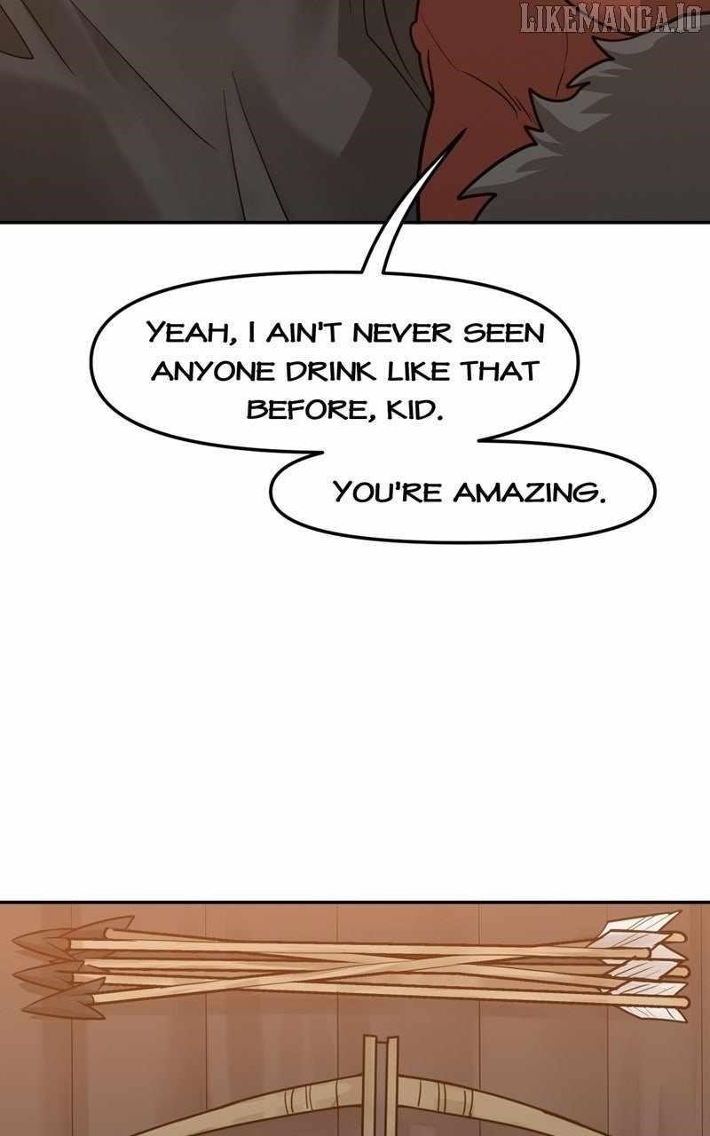 Lord of Goblins Chapter 99 - Page 48