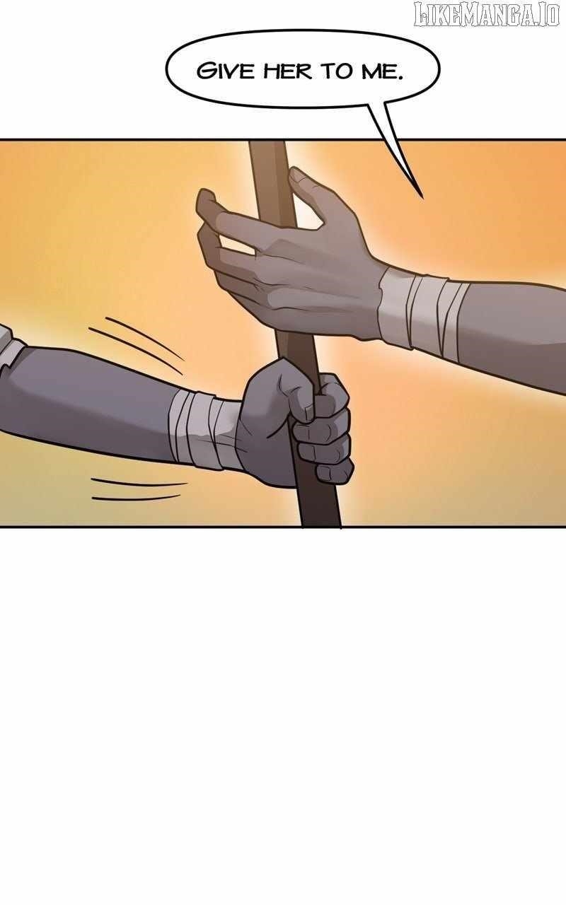 Lord of Goblins Chapter 99 - Page 5