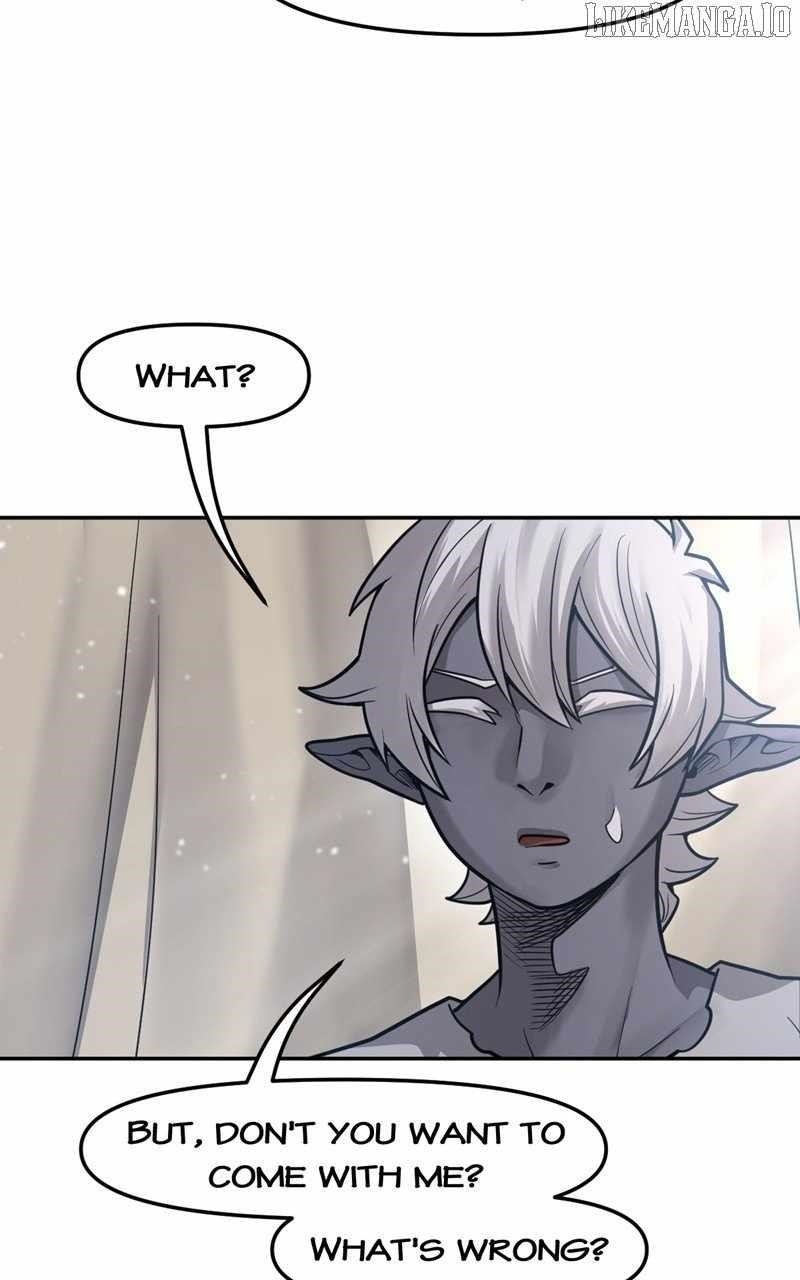 Lord of Goblins Chapter 99 - Page 53