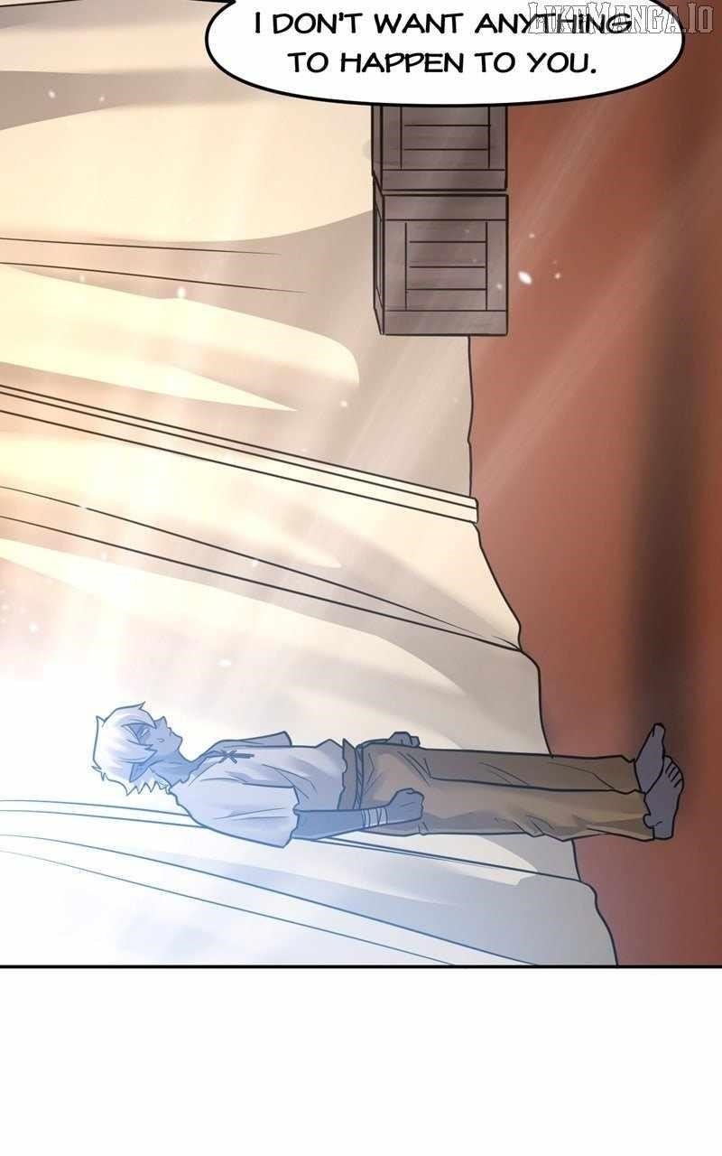 Lord of Goblins Chapter 99 - Page 56