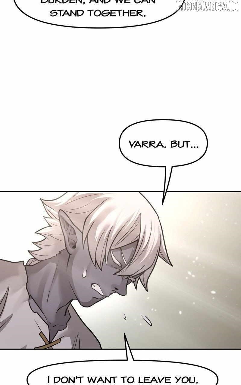 Lord of Goblins Chapter 99 - Page 58