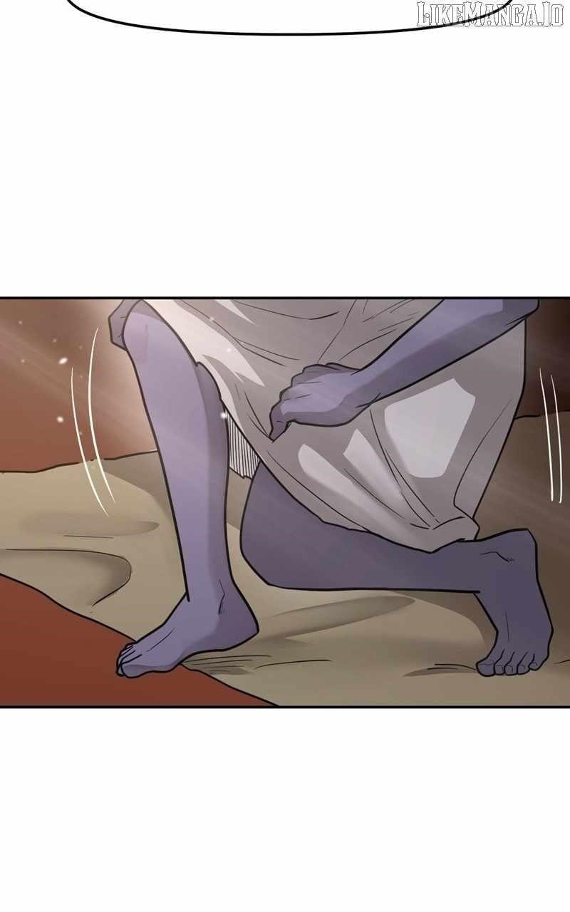 Lord of Goblins Chapter 99 - Page 59