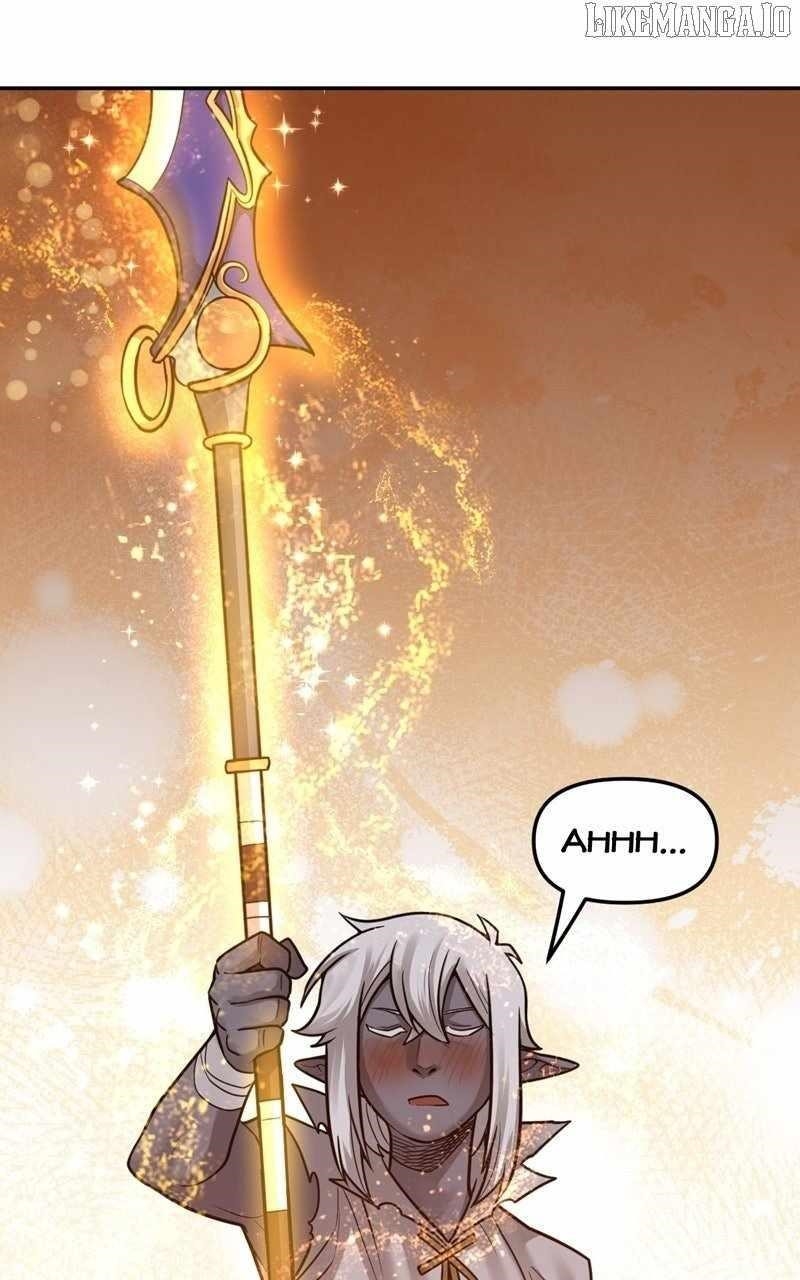 Lord of Goblins Chapter 99 - Page 6