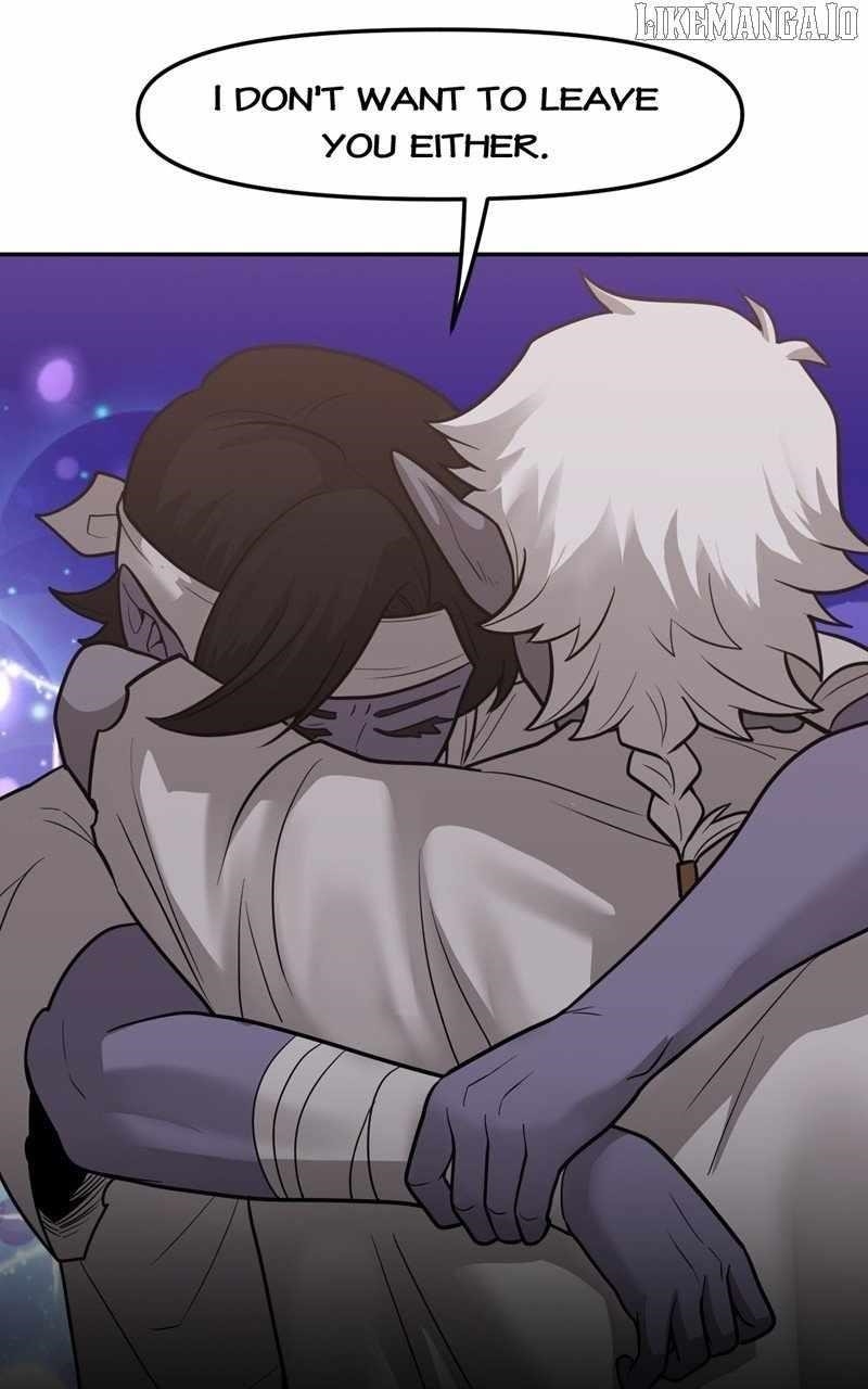 Lord of Goblins Chapter 99 - Page 60