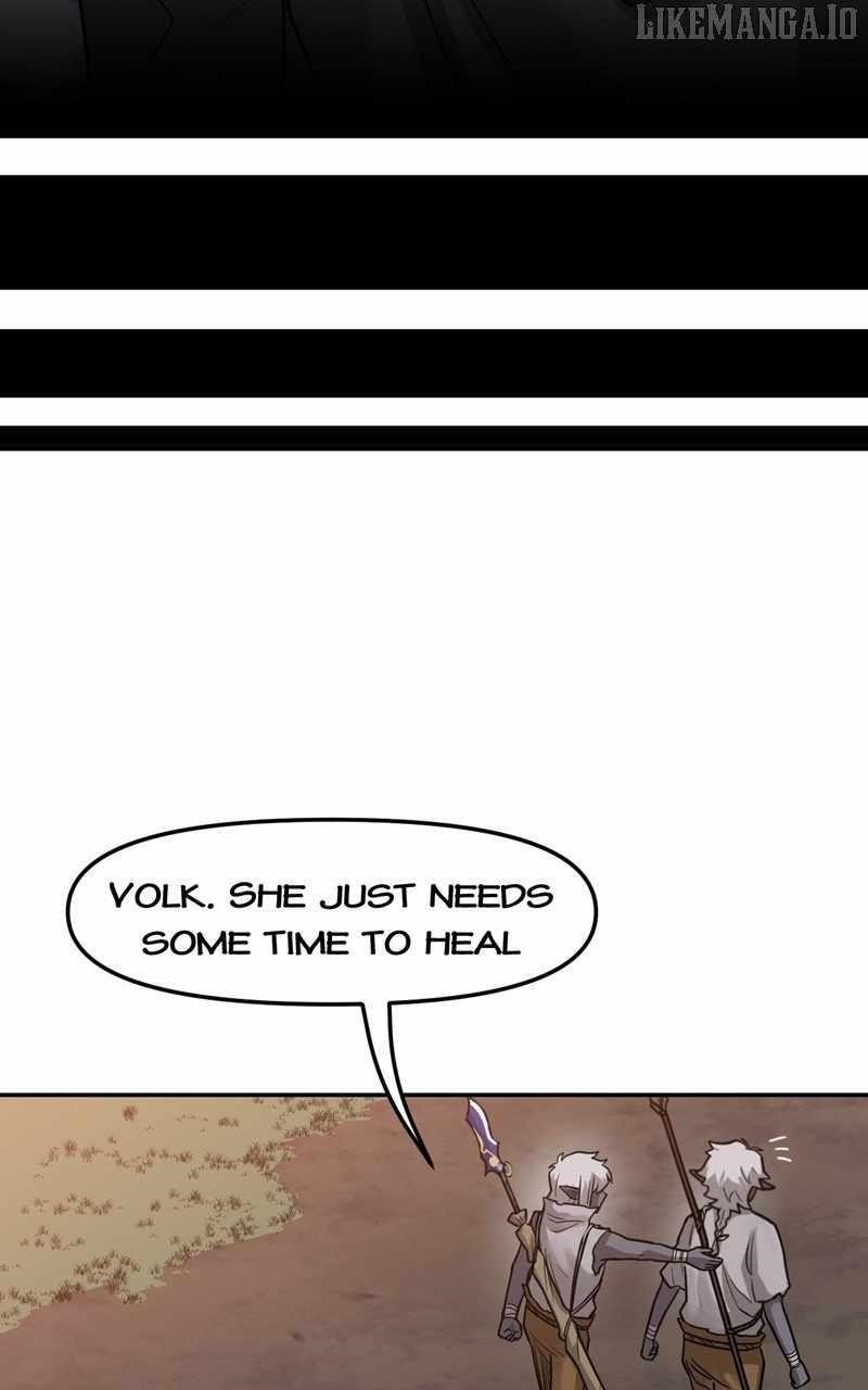 Lord of Goblins Chapter 99 - Page 61