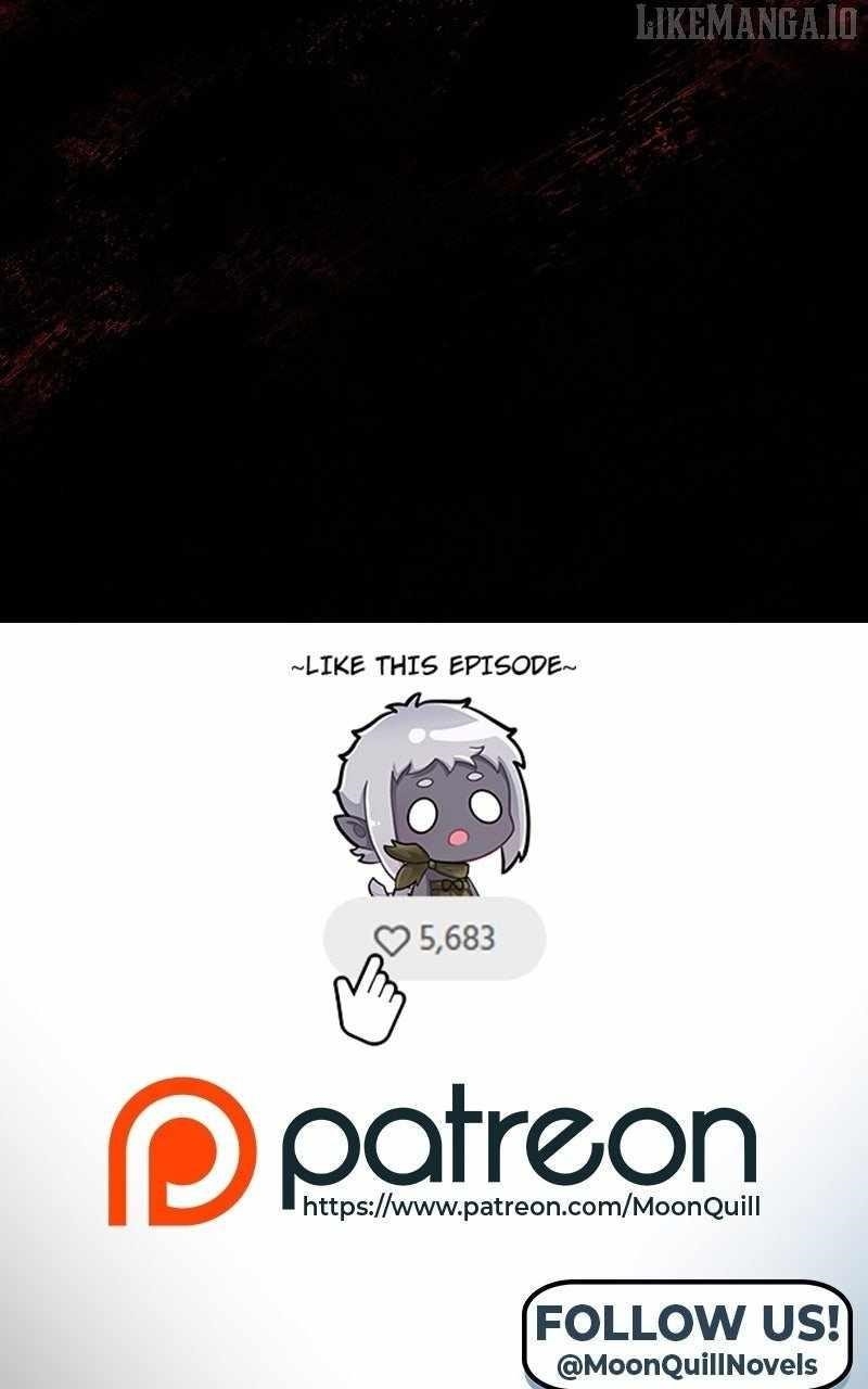 Lord of Goblins Chapter 99 - Page 66