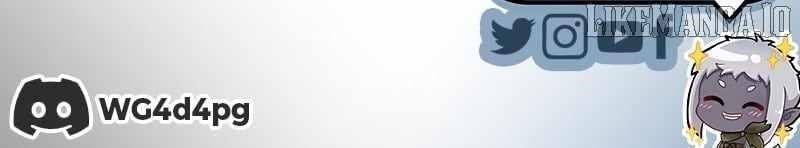 Lord of Goblins Chapter 99 - Page 67