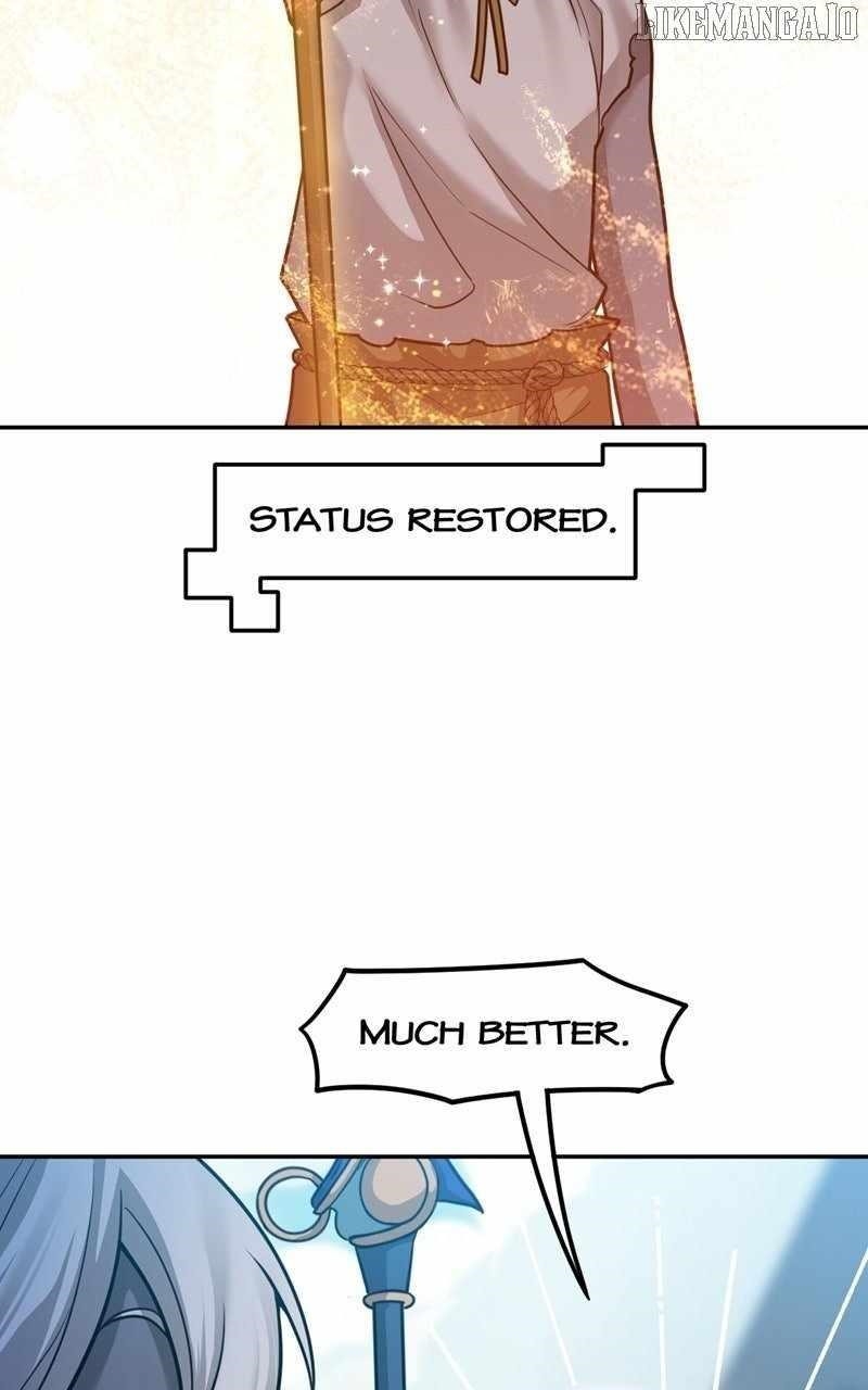 Lord of Goblins Chapter 99 - Page 7