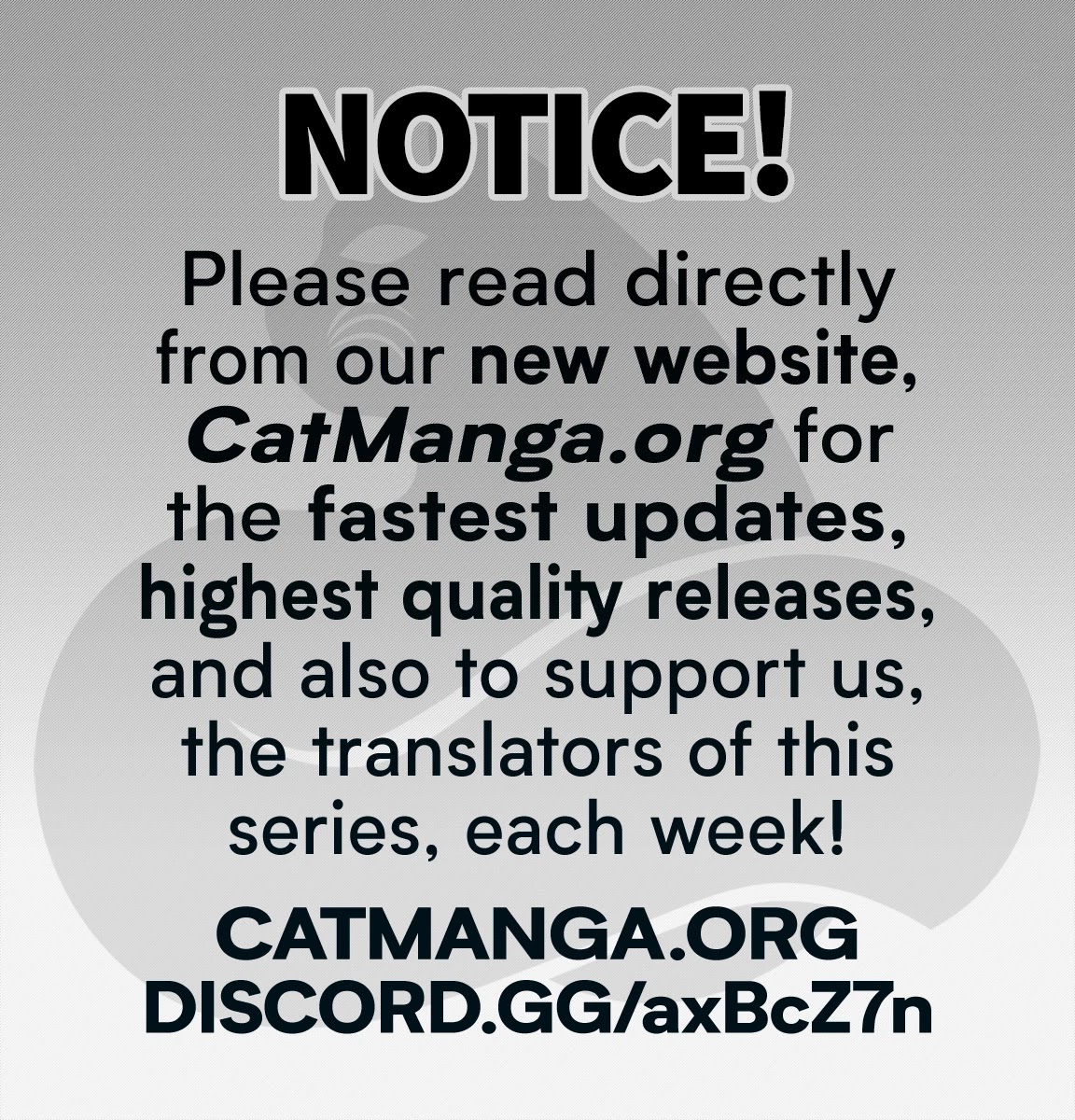 Boy’s Abyss Chapter 52 - Page 19