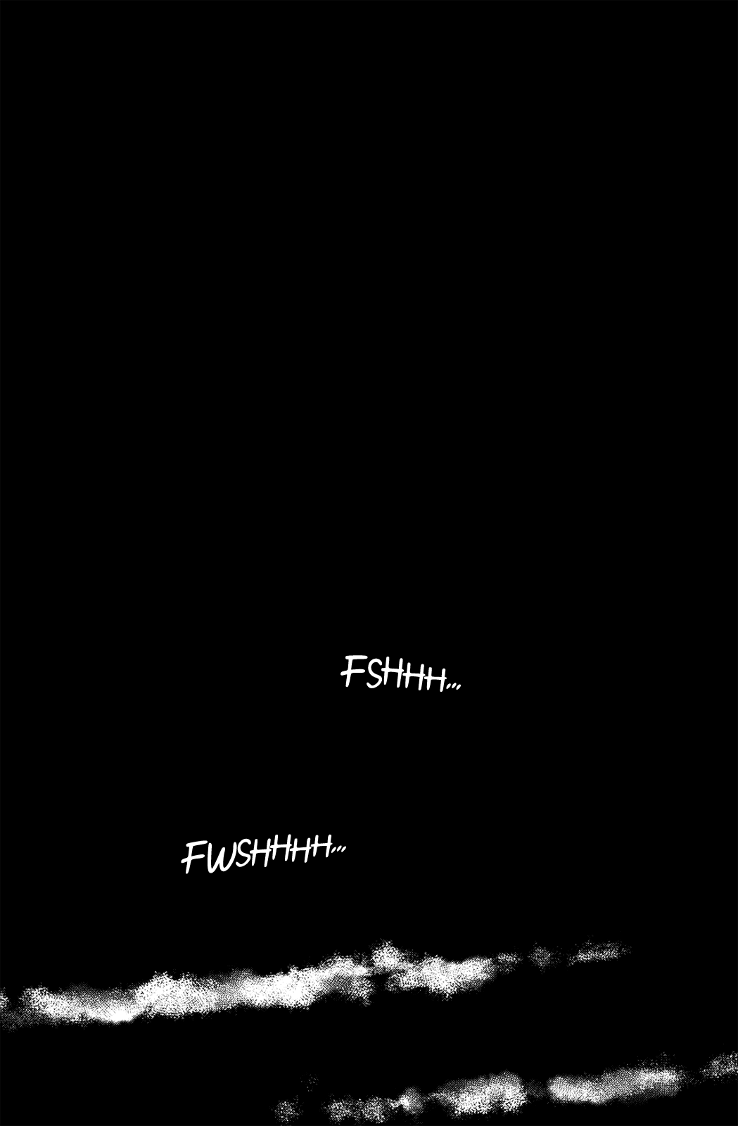 Boy’s Abyss Chapter 58 - Page 17