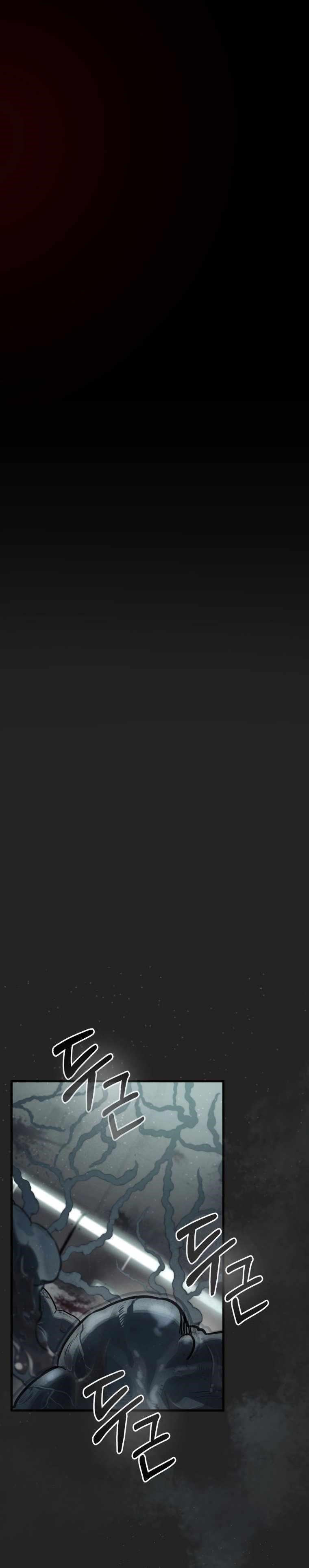 I Became an Evolving Space Monster Chapter 0 - Page 5