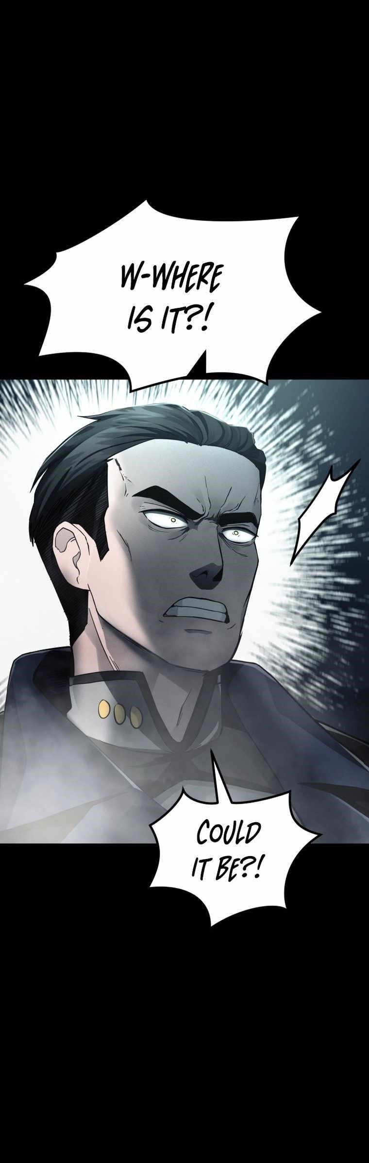 I Became an Evolving Space Monster Chapter 14 - Page 24