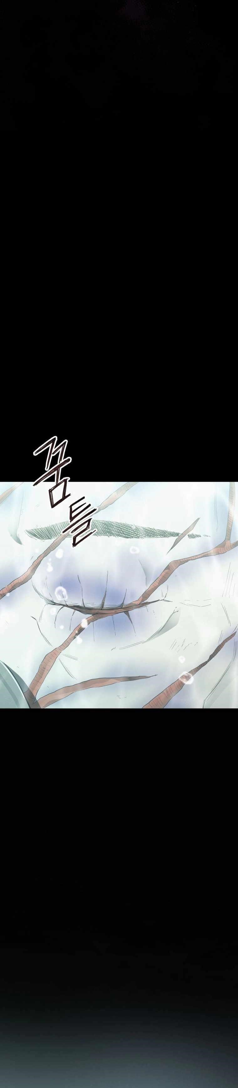 I Became an Evolving Space Monster Chapter 16 - Page 37