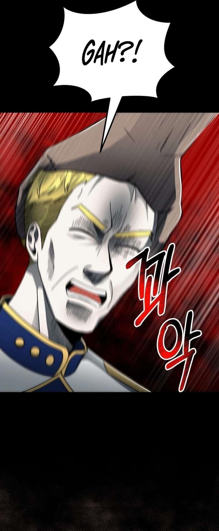 I Became an Evolving Space Monster Chapter 17 - Page 15