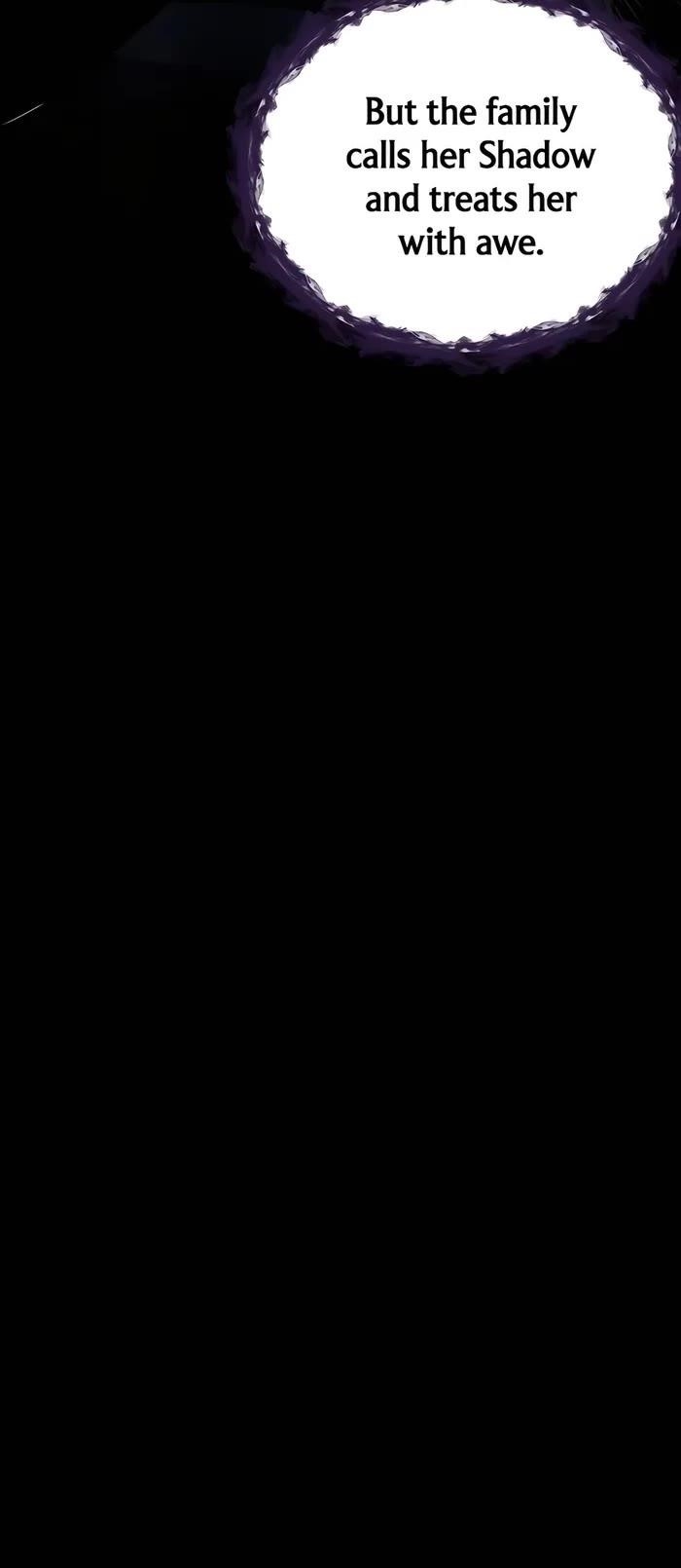 I Became an Evolving Space Monster Chapter 22.1 - Page 17