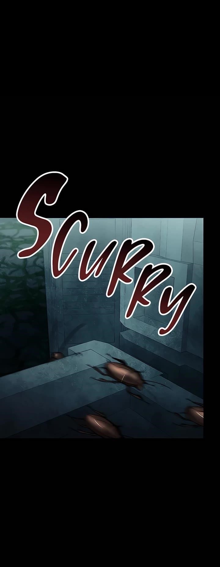 I Became an Evolving Space Monster Chapter 23.1 - Page 4