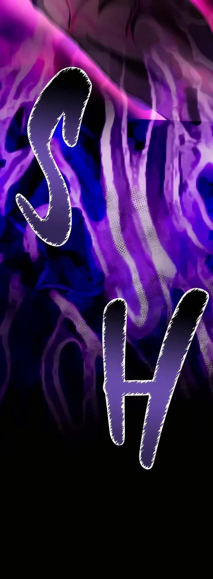 I Became an Evolving Space Monster Chapter 24.2 - Page 32