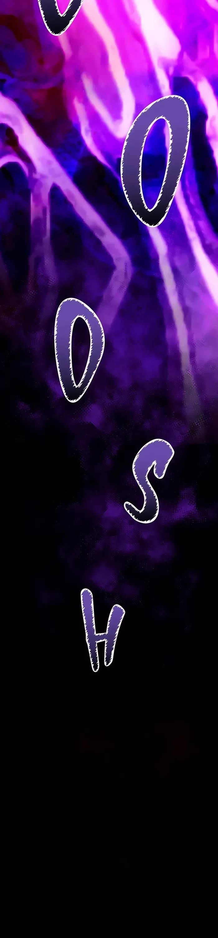 I Became an Evolving Space Monster Chapter 24.2 - Page 34