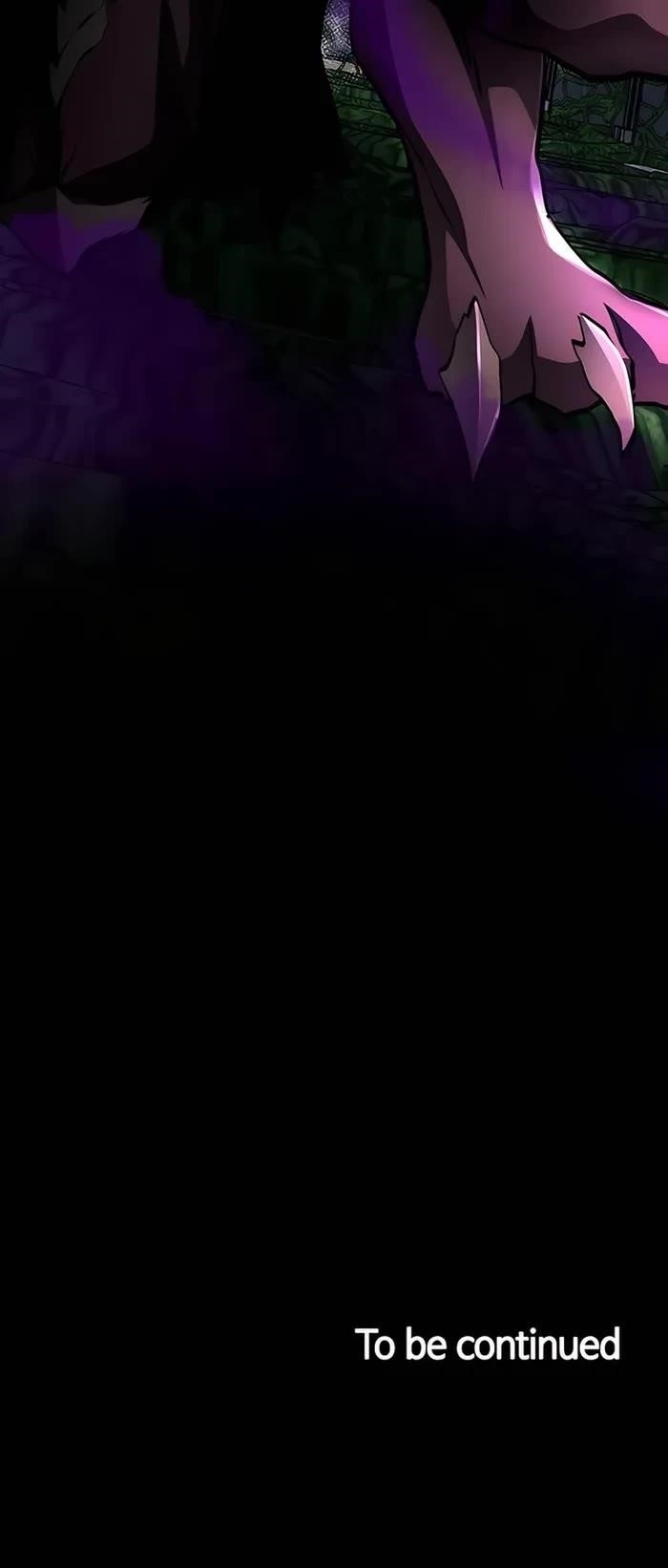 I Became an Evolving Space Monster Chapter 24.2 - Page 39