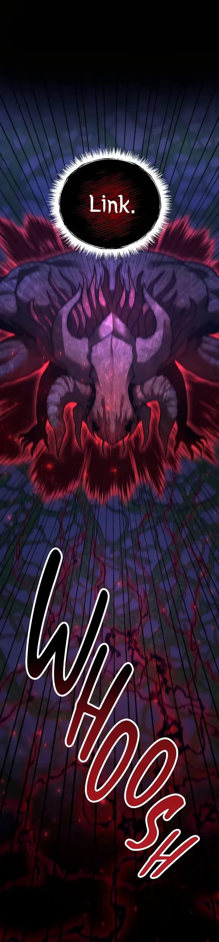 I Became an Evolving Space Monster Chapter 25.1 - Page 11