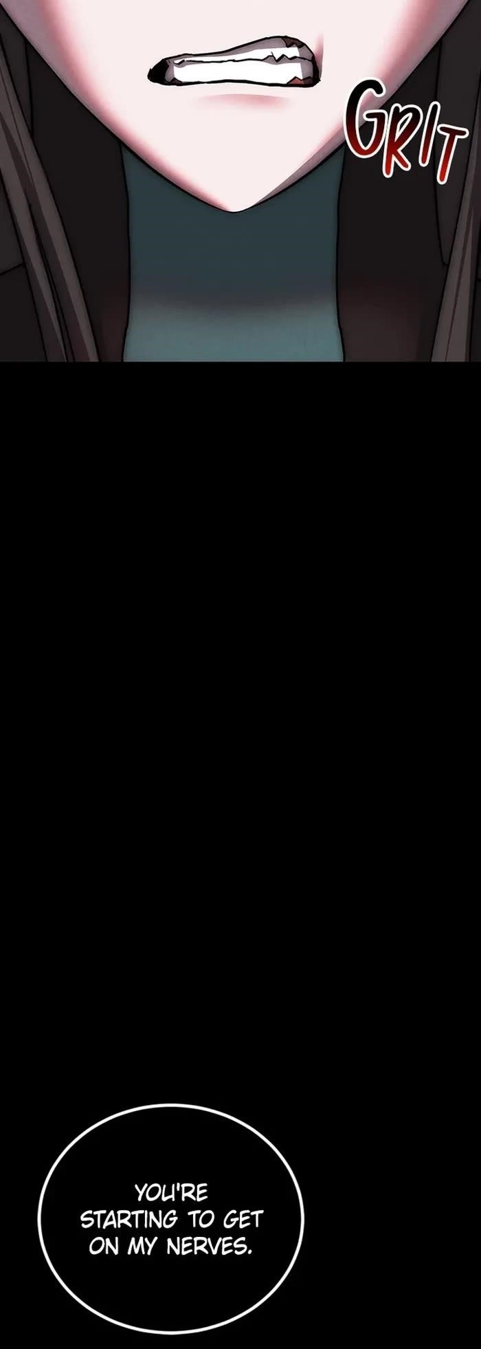 I Became an Evolving Space Monster Chapter 25.2 - Page 38