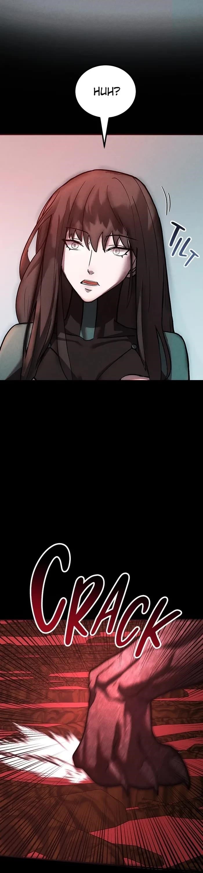 I Became an Evolving Space Monster Chapter 25.2 - Page 7