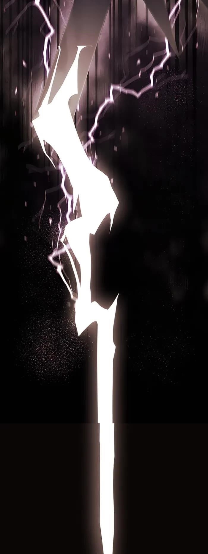 I Became an Evolving Space Monster Chapter 27.1 - Page 15