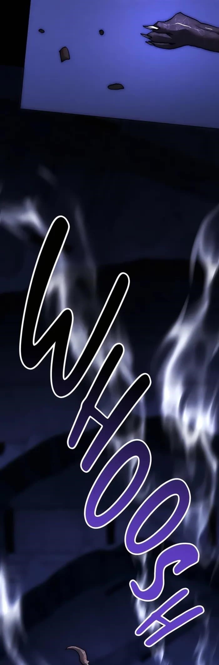 I Became an Evolving Space Monster Chapter 27.1 - Page 27