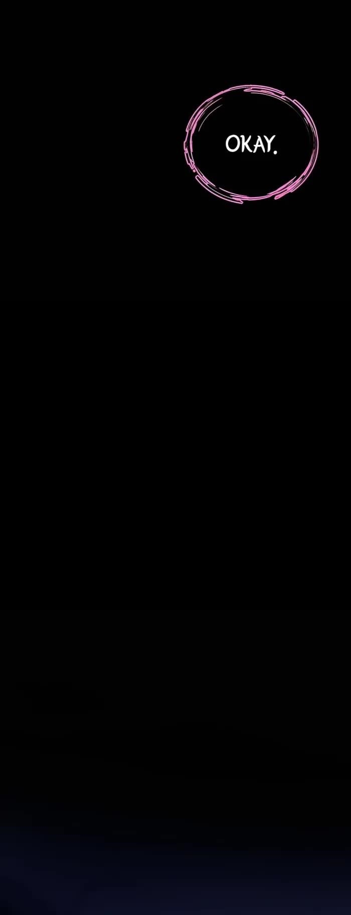 I Became an Evolving Space Monster Chapter 27.2 - Page 14