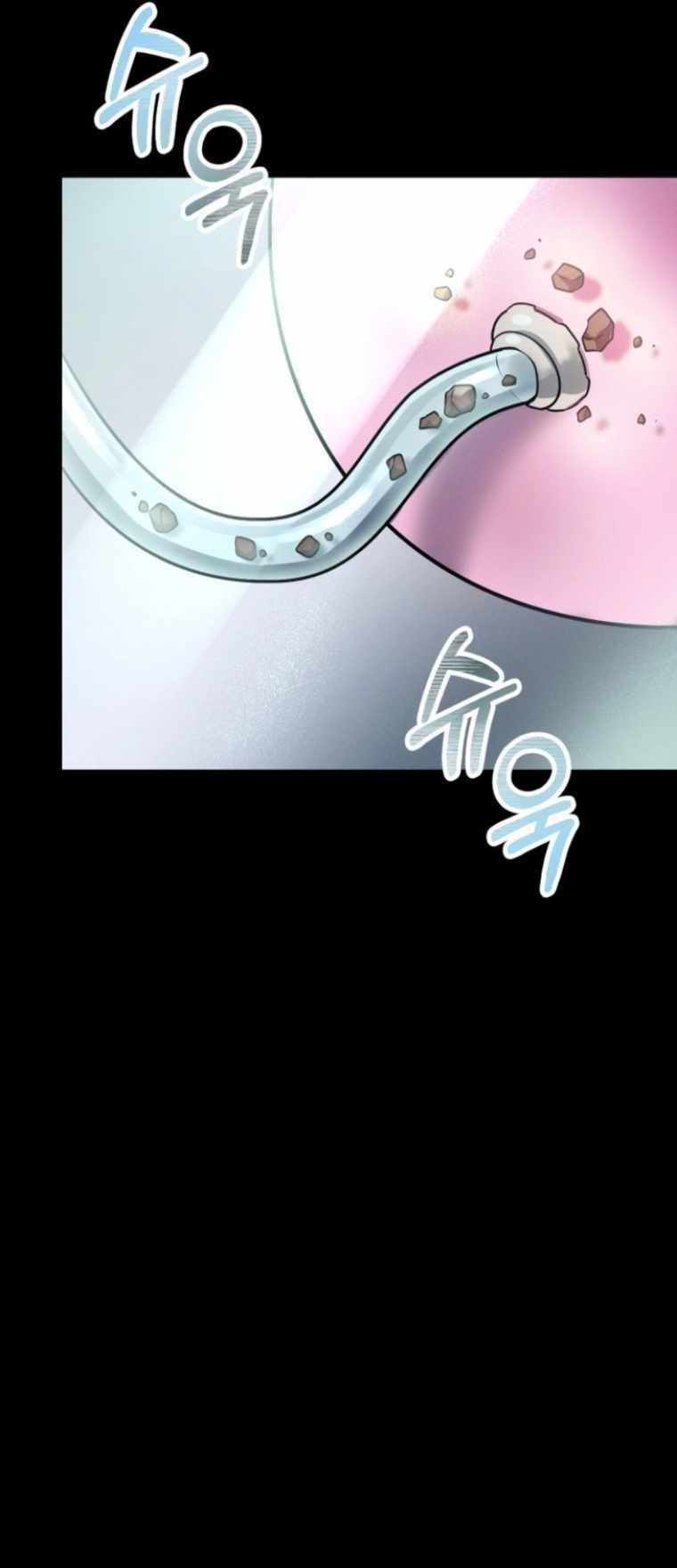 I Became an Evolving Space Monster Chapter 3 - Page 22